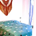 Casagatta Διαμέρισμα