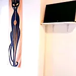 Casagatta *