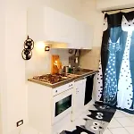 Casagatta