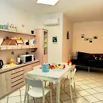 Casagatta *