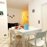 Διαμέρισμα Casagatta *