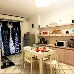 Casagatta Διαμέρισμα *