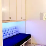 Casagatta *