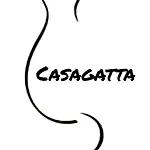 Casagatta Διαμέρισμα