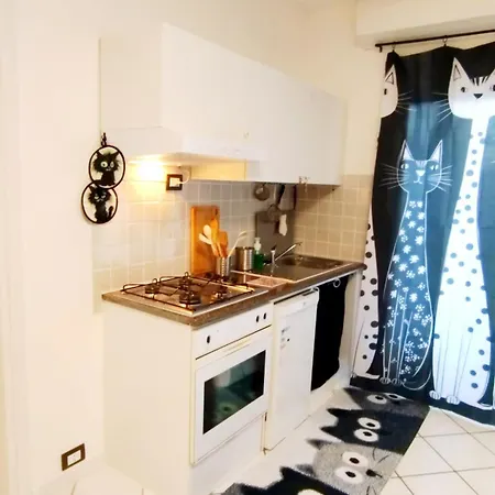 Casagatta