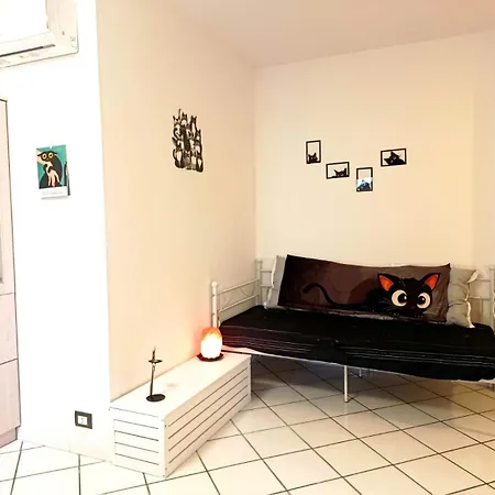 Casagatta