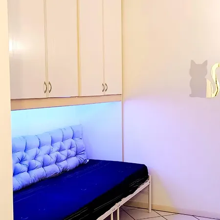 Casagatta *
