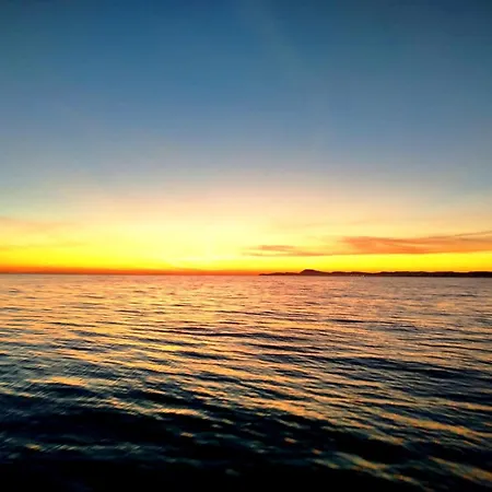 Casagatta Marina di Montemarciano