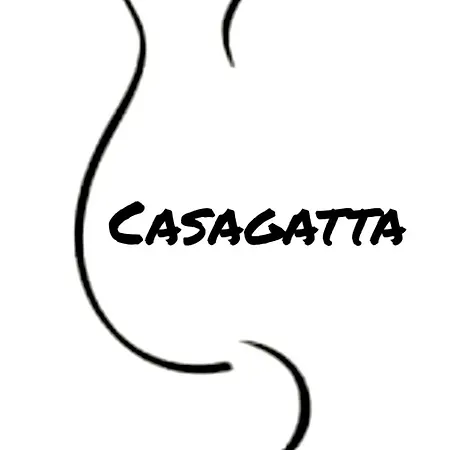 Casagatta 아파트
