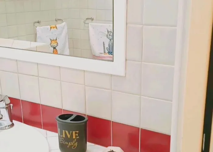 Casagatta * Marina di Montemarciano