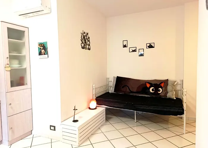 Casagatta