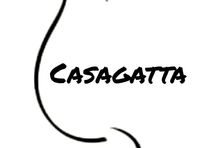 Casagatta Appartement